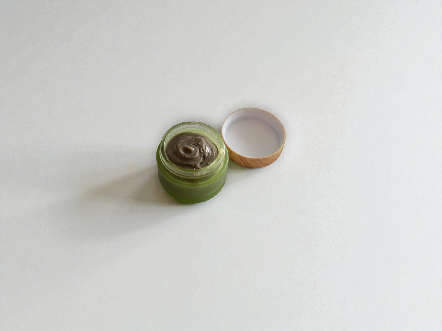 RENEW - Detox Clay Mask